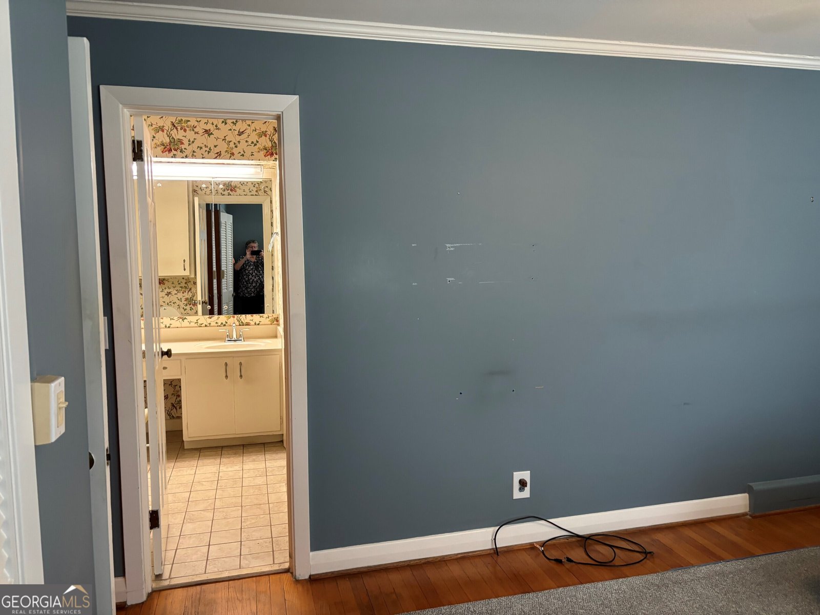 9 Eastridge Court Rome - 20