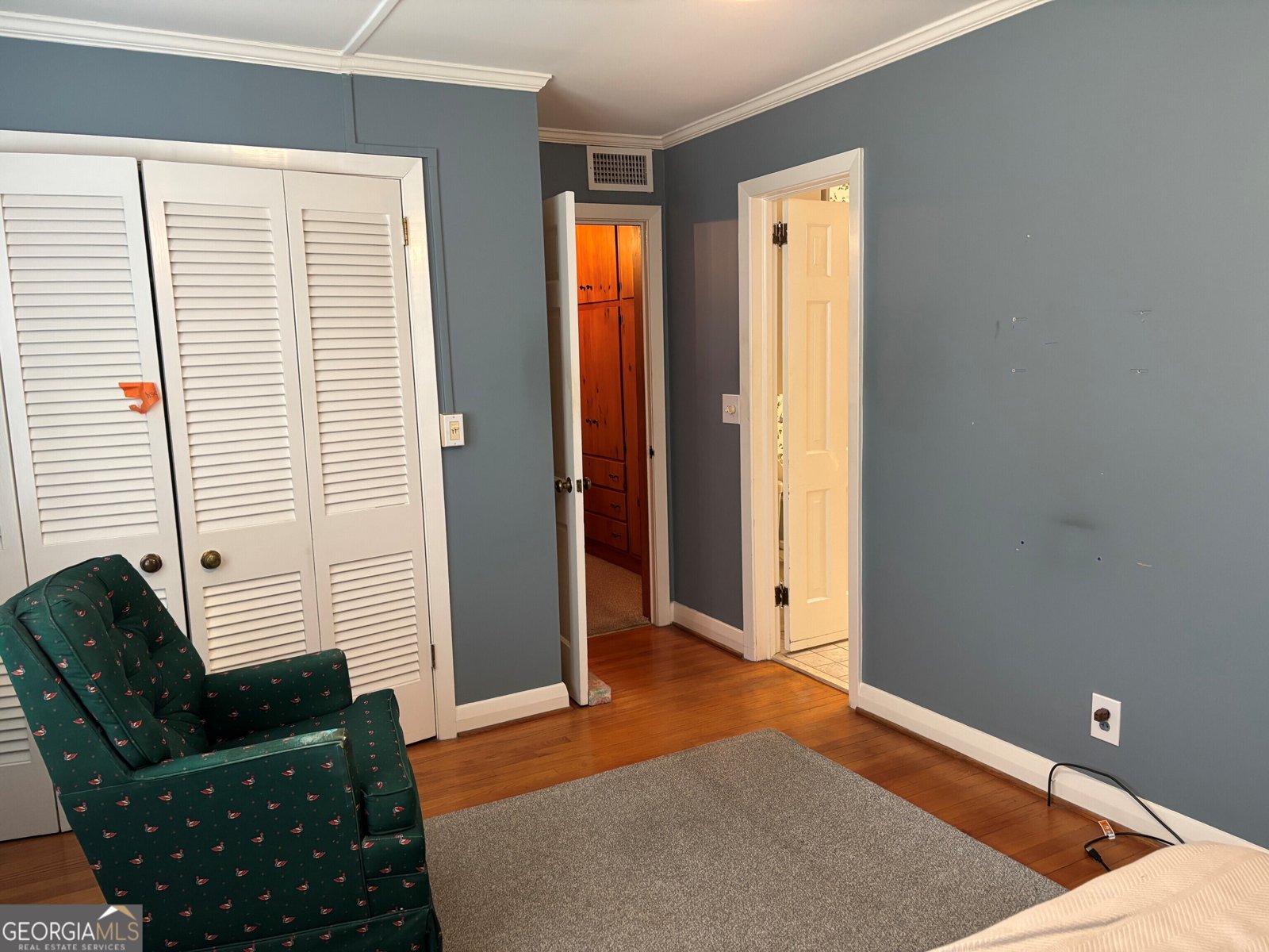 9 Eastridge Court Rome - 21