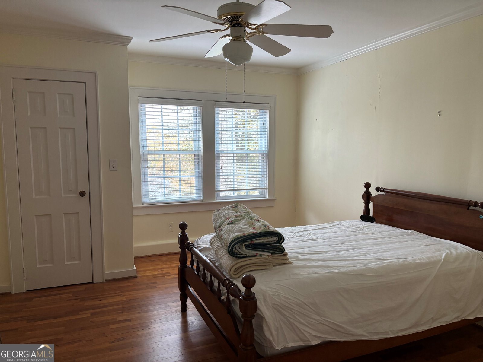 9 Eastridge Court Rome - 23