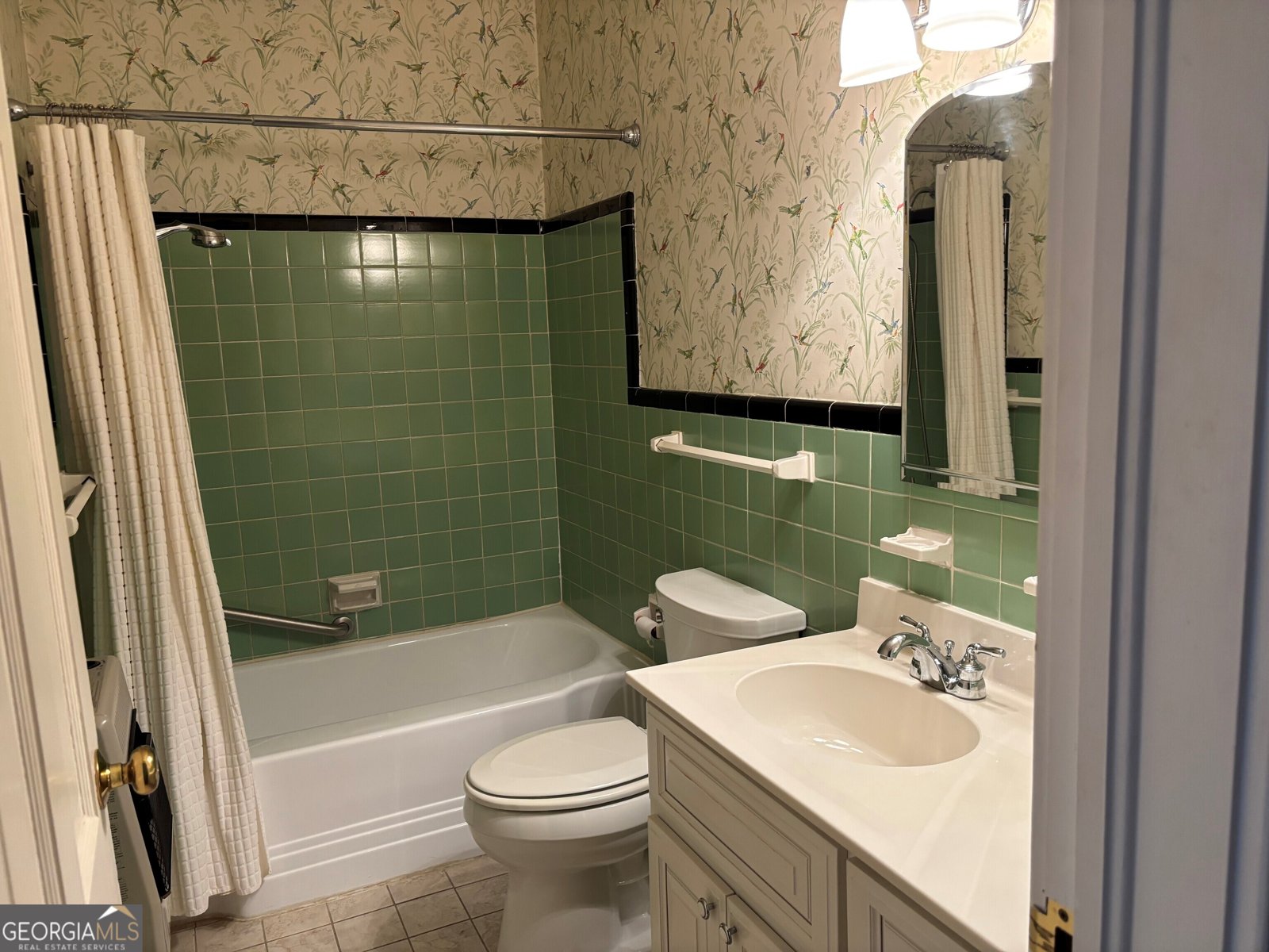 9 Eastridge Court Rome - 27