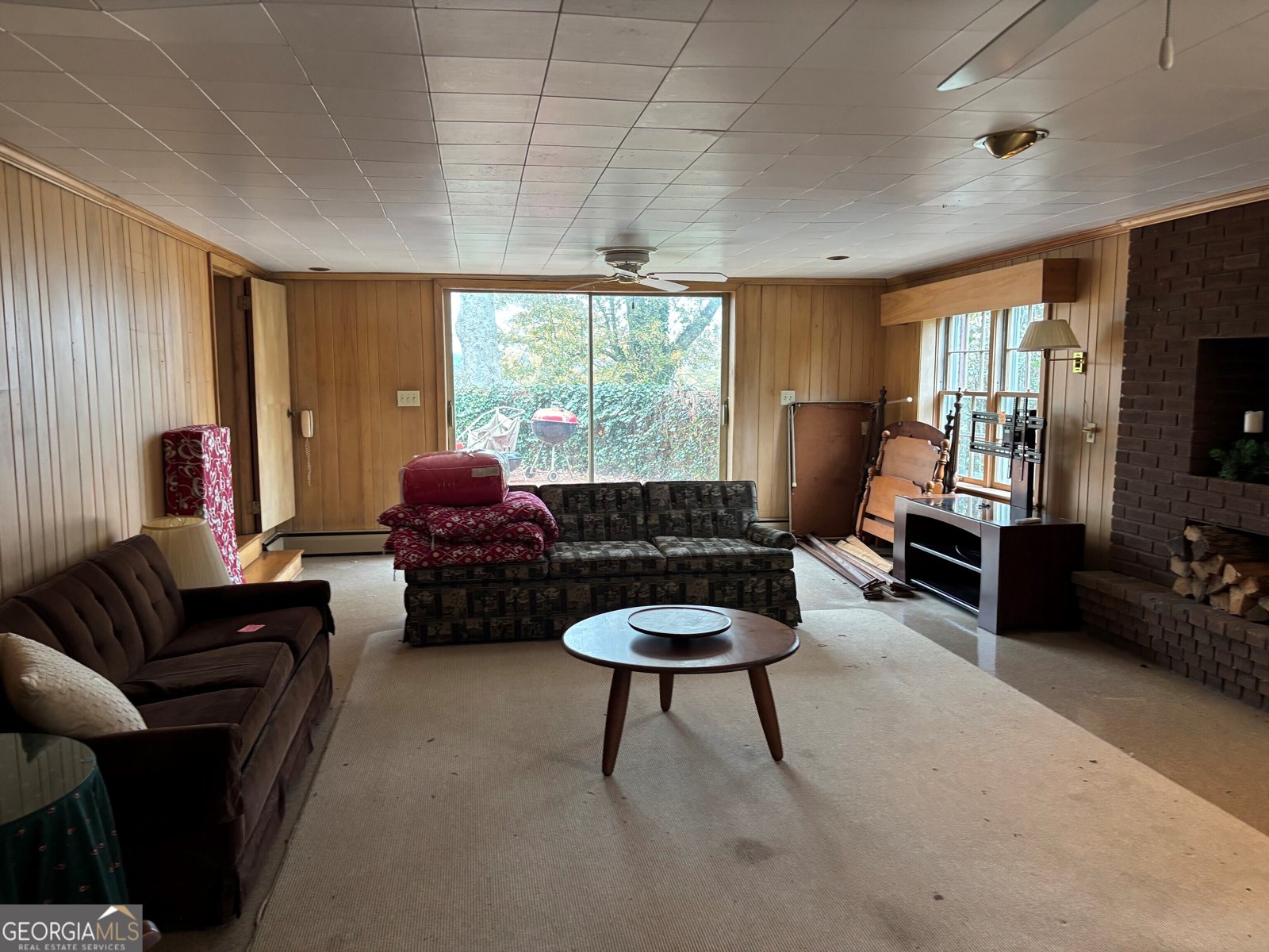 9 Eastridge Court Rome - 29