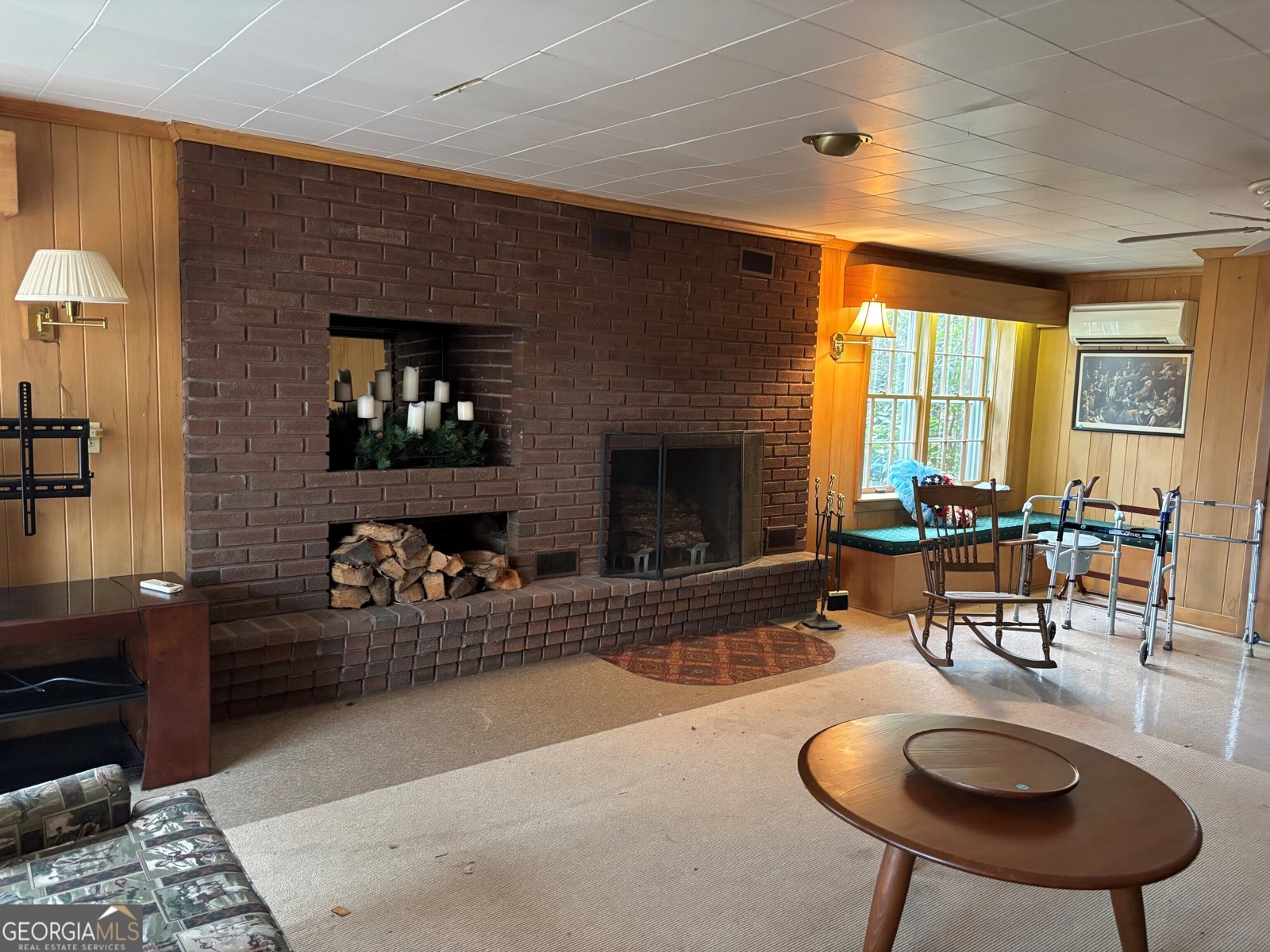 9 Eastridge Court Rome - 30