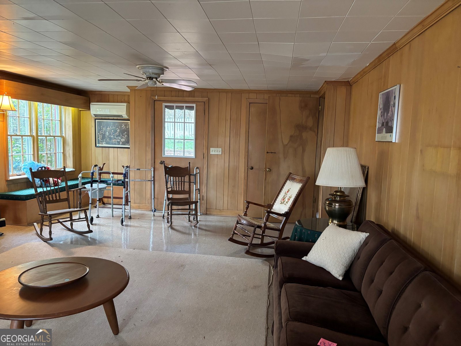 9 Eastridge Court Rome - 31