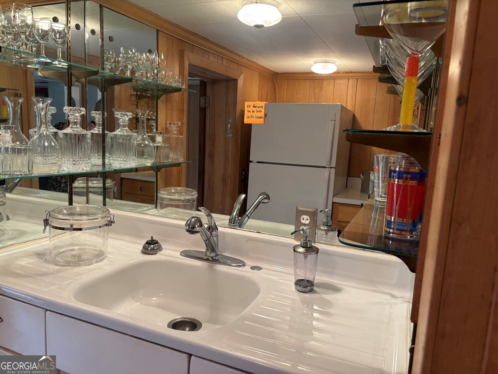 9 Eastridge Court Rome - 32