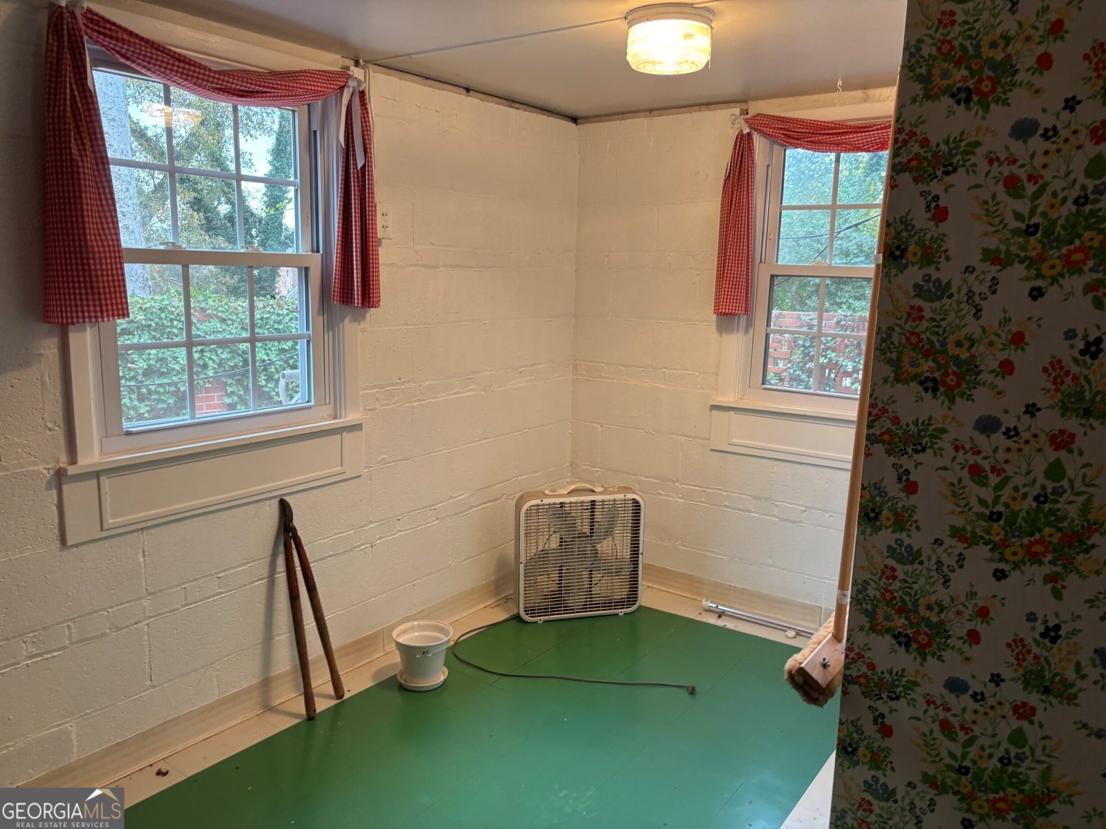 9 Eastridge Court Rome - 34