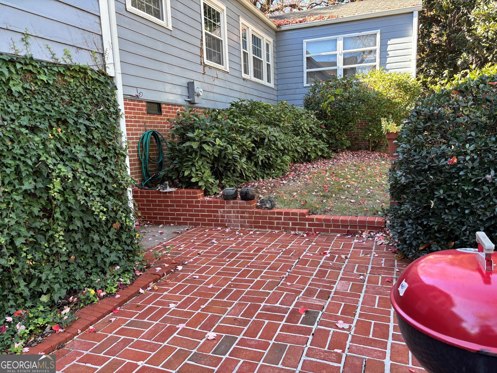 9 Eastridge Court Rome - 35