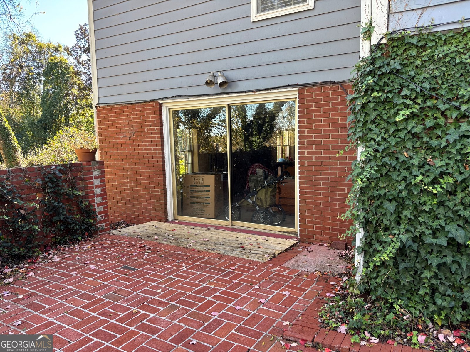 9 Eastridge Court Rome - 37