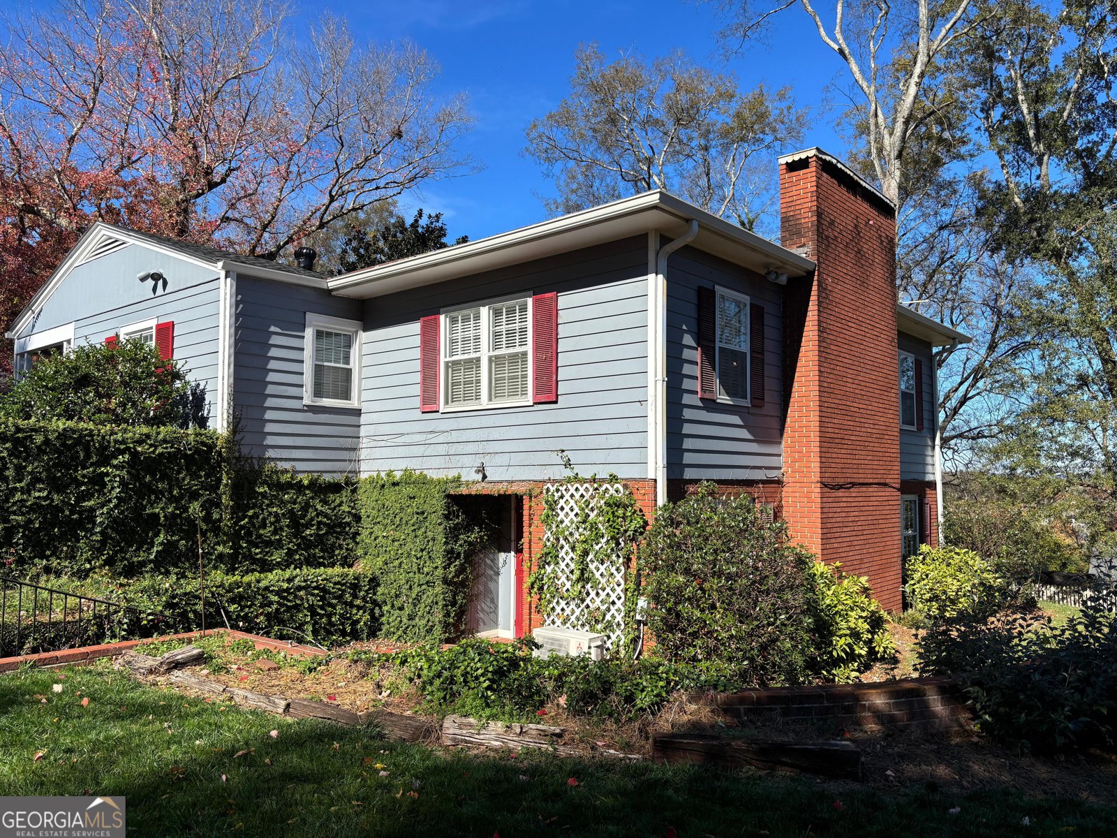 9 Eastridge Court Rome - 38