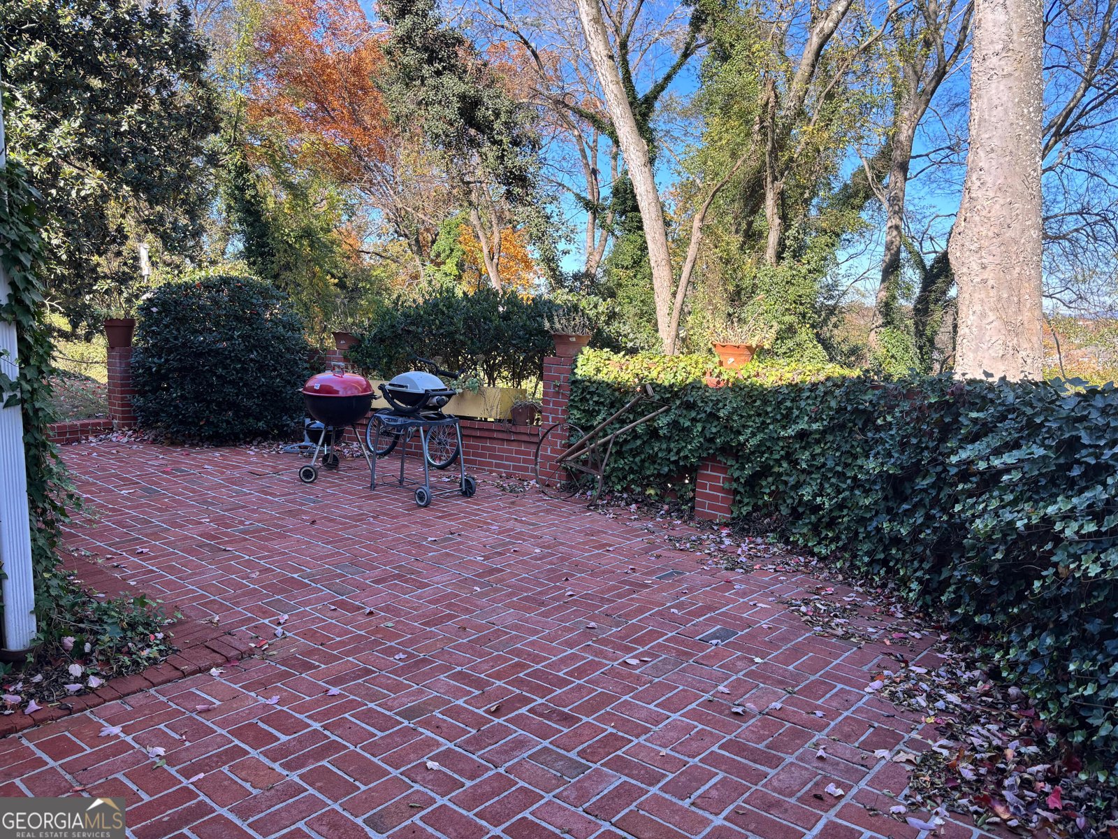 9 Eastridge Court Rome - 39