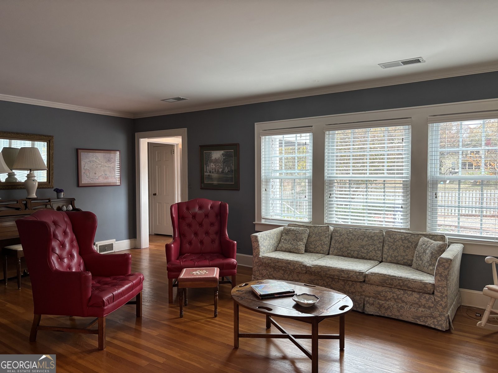 9 Eastridge Court Rome - 4