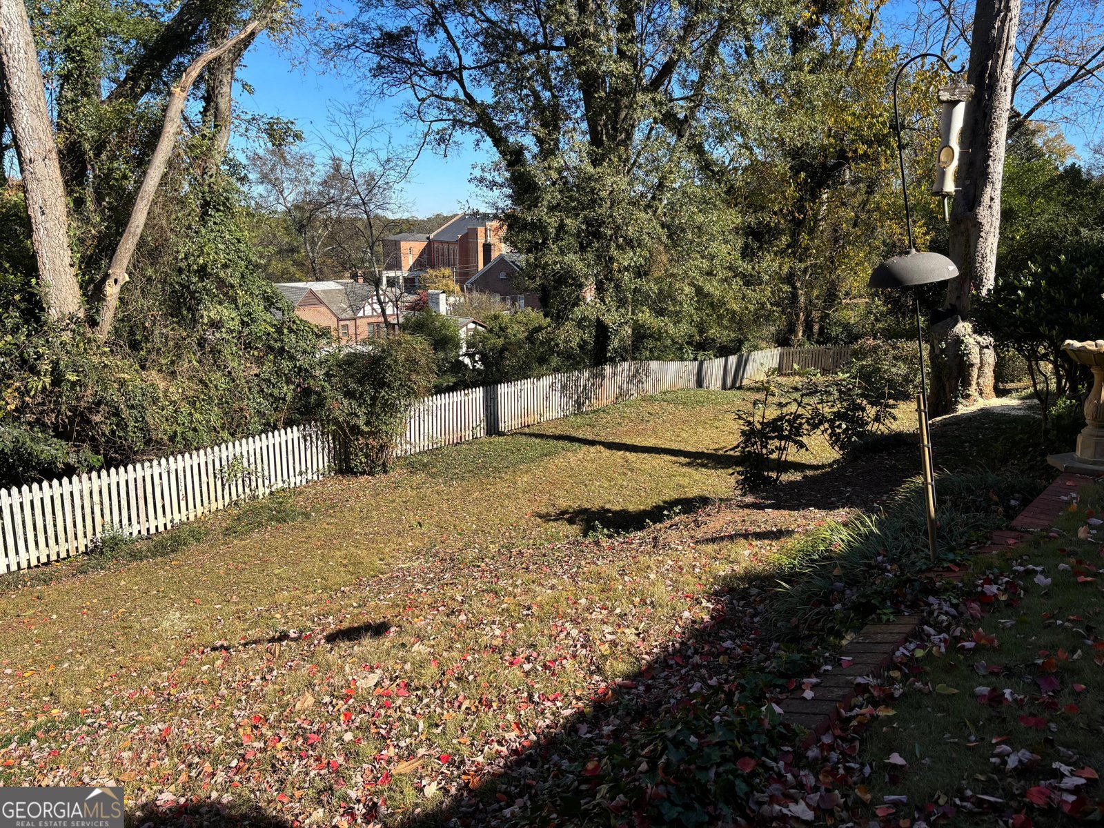 9 Eastridge Court Rome - 41