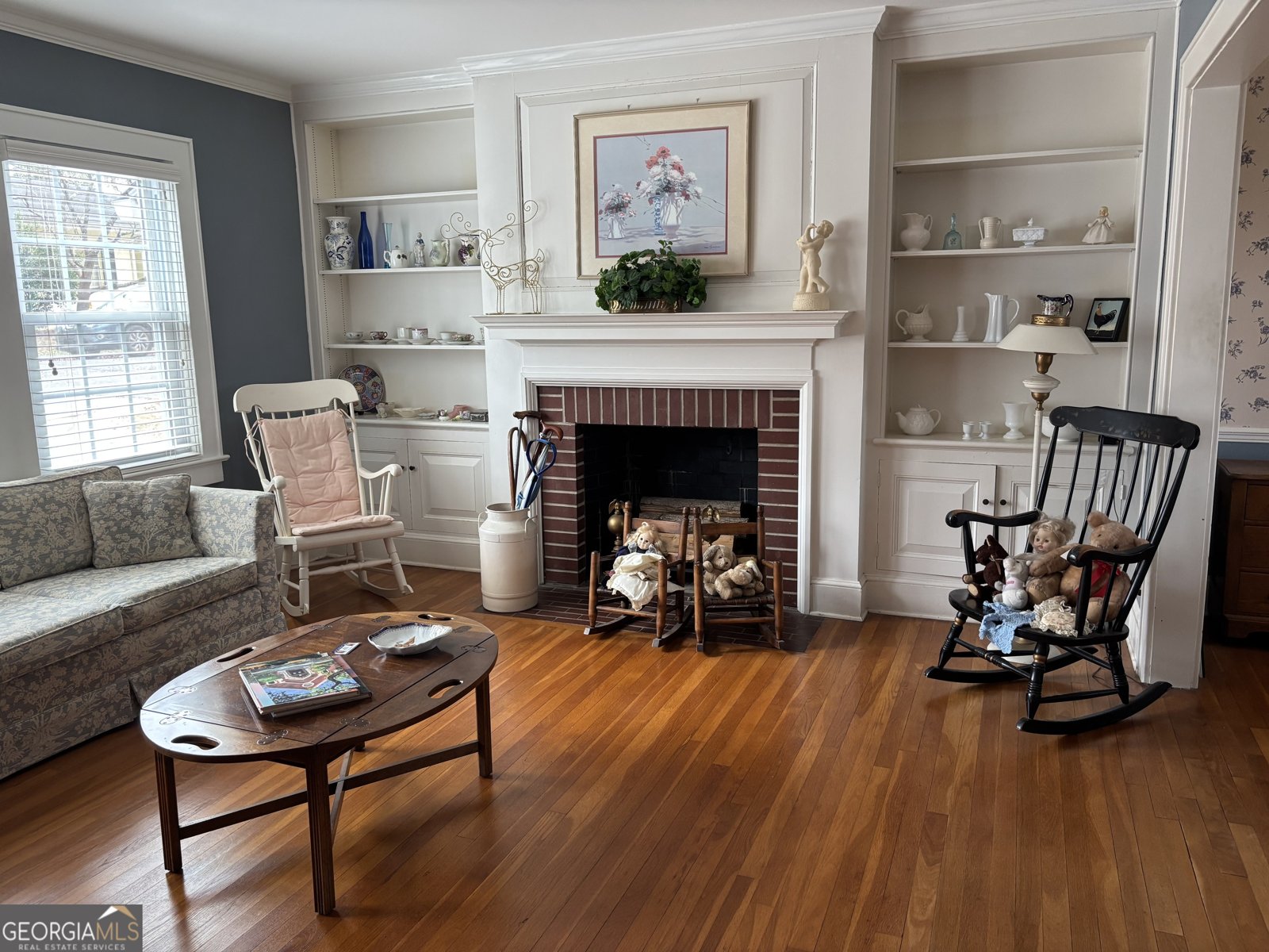 9 Eastridge Court Rome - 5