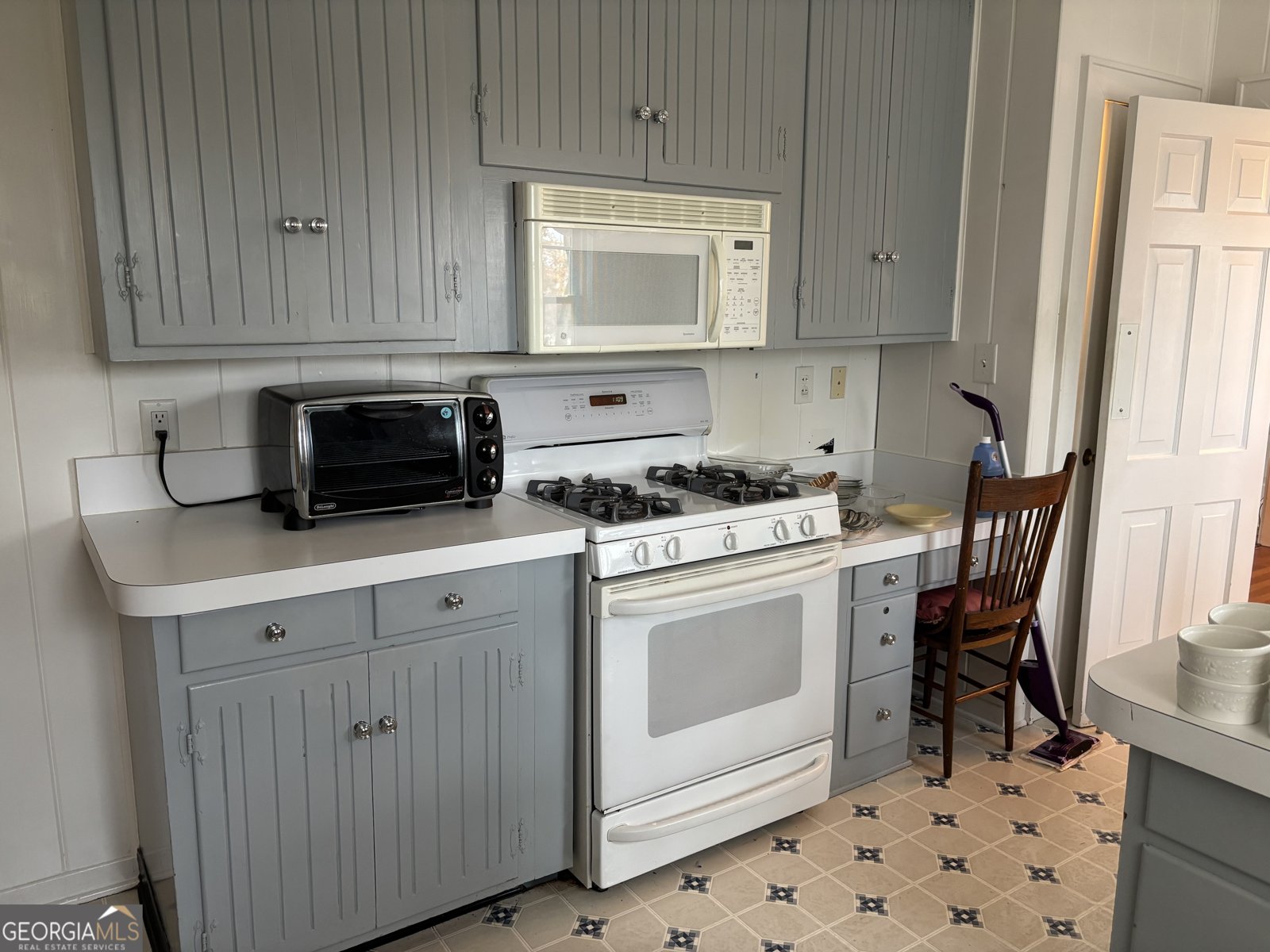 9 Eastridge Court Rome - 9