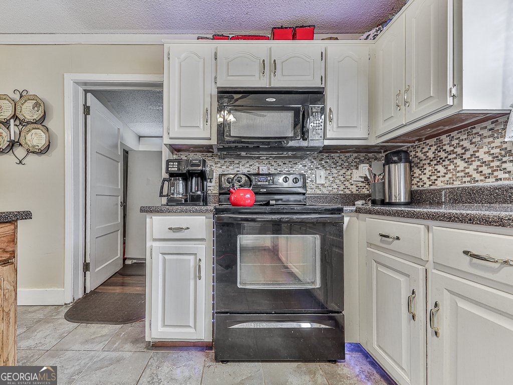 728 Charlton Street Rome - 10