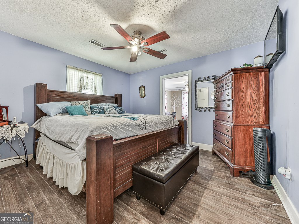 728 Charlton Street Rome - 11