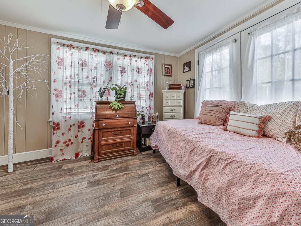 728 Charlton Street Rome - 12