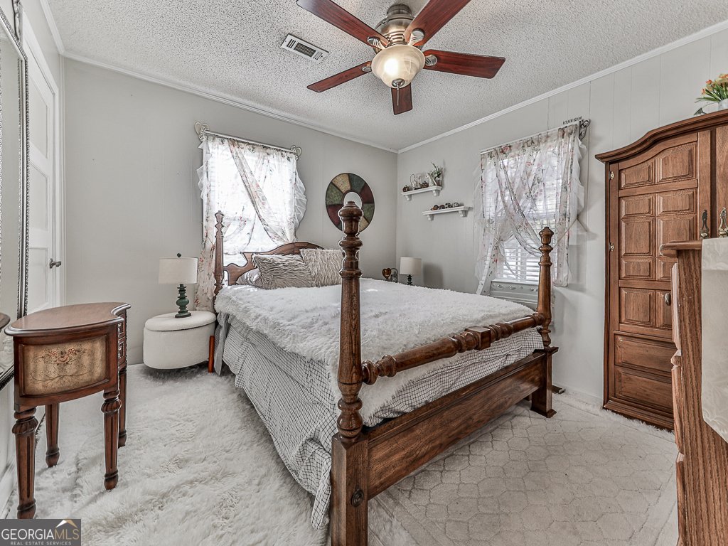 728 Charlton Street Rome - 13