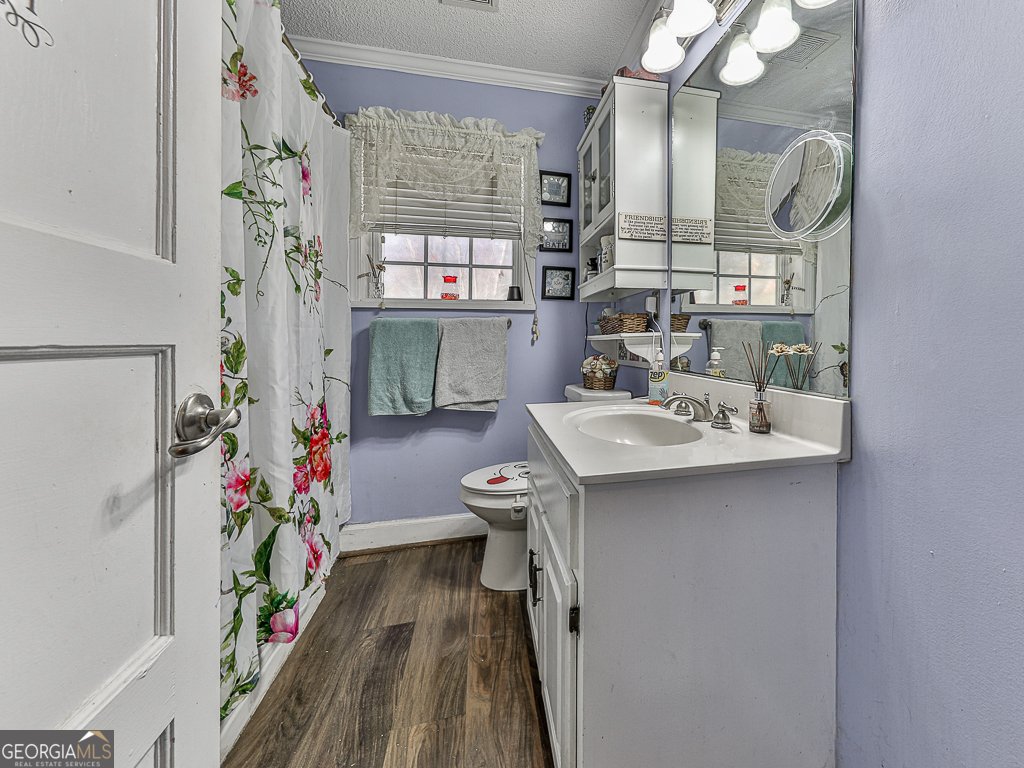 728 Charlton Street Rome - 14