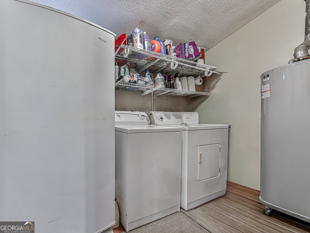 728 Charlton Street Rome - 15