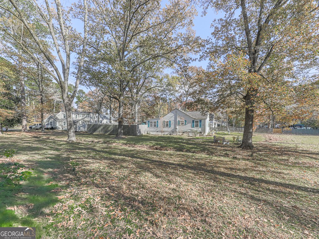 728 Charlton Street Rome - 17