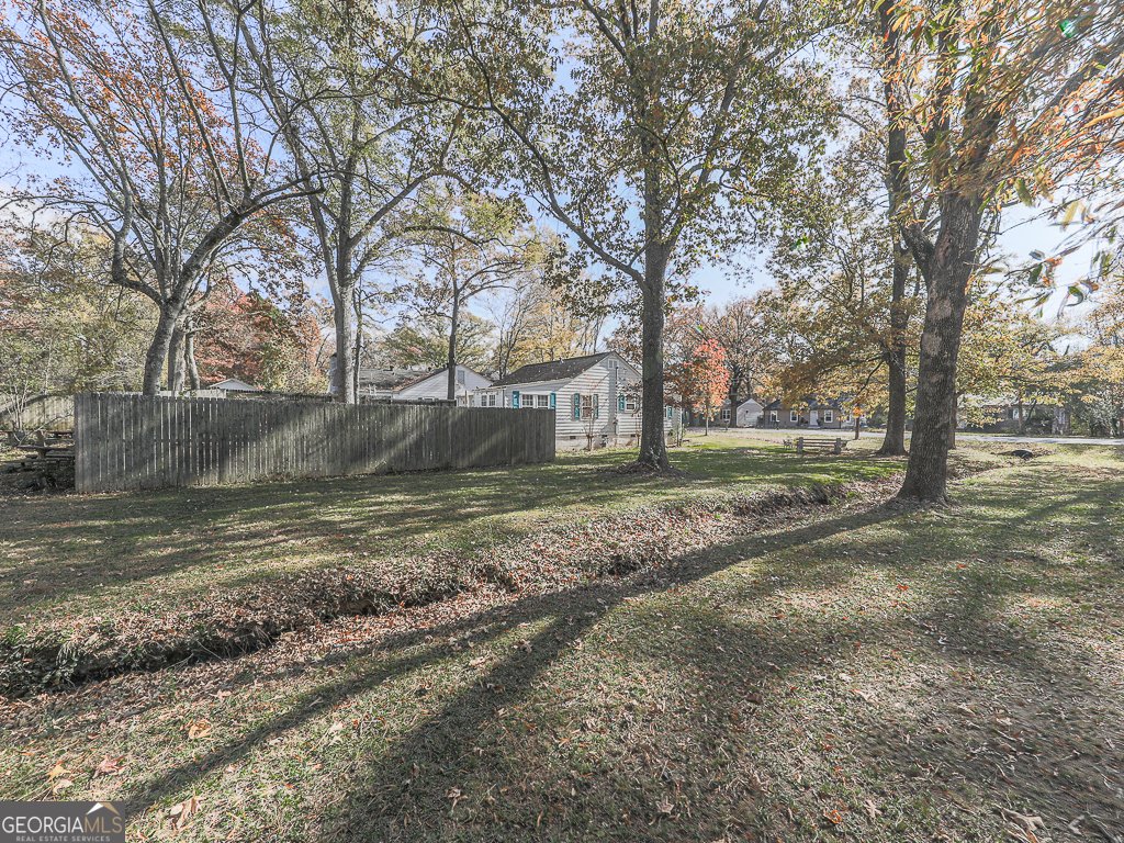 728 Charlton Street Rome - 18