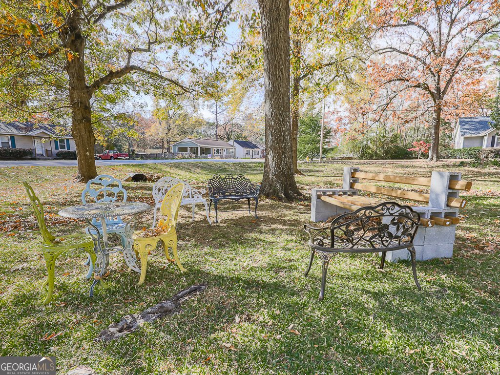 728 Charlton Street Rome - 19