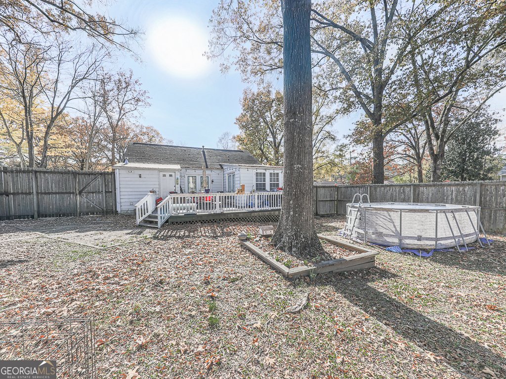 728 Charlton Street Rome - 22