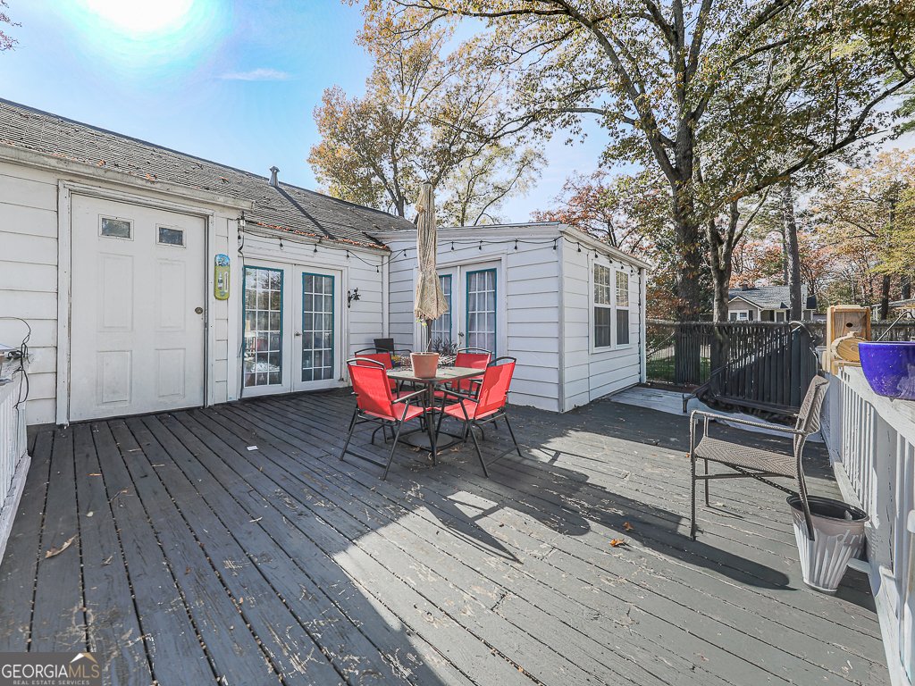 728 Charlton Street Rome - 25