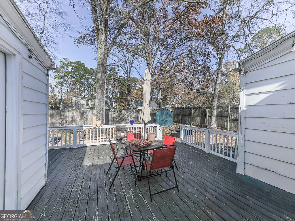 728 Charlton Street Rome - 26