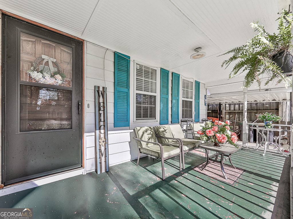 728 Charlton Street Rome - 27