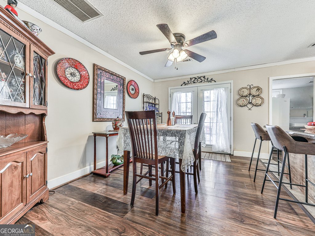 728 Charlton Street Rome - 4