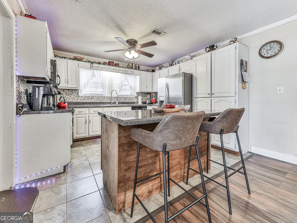 728 Charlton Street Rome - 6