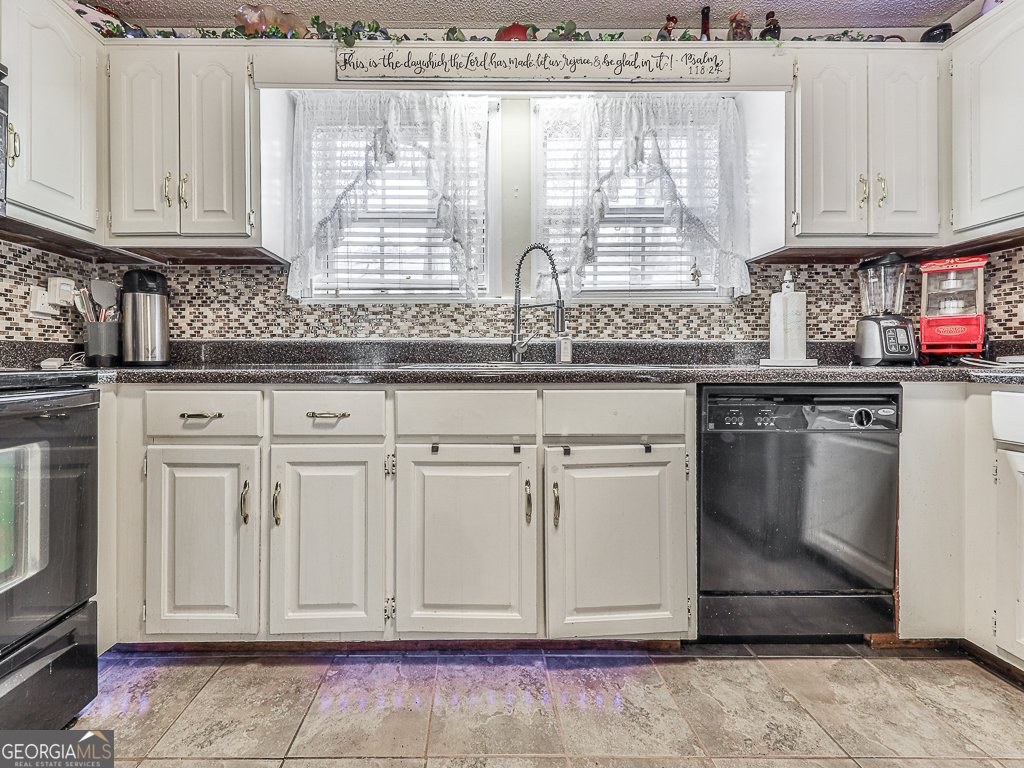 728 Charlton Street Rome - 7