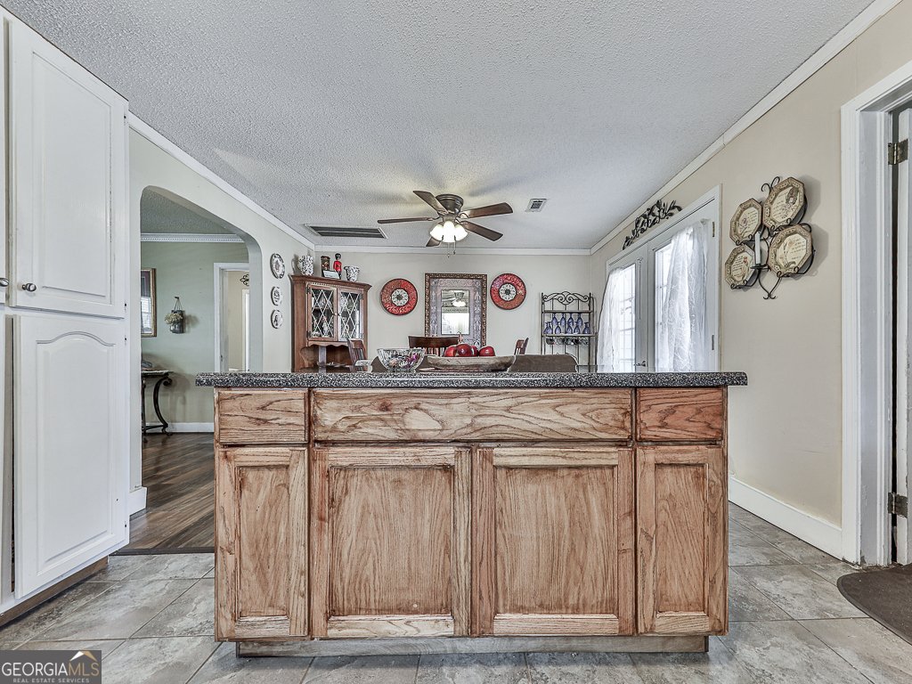 728 Charlton Street Rome - 9