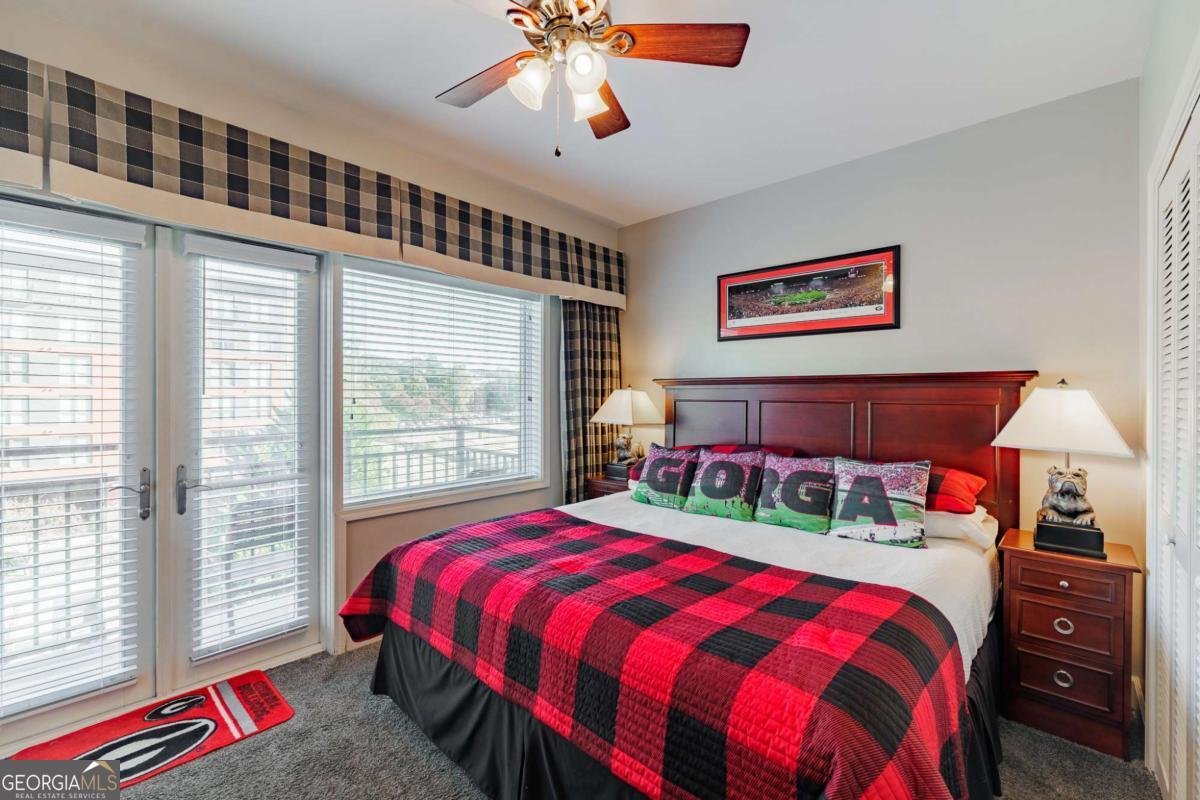 250 Broad Street Athens - 10