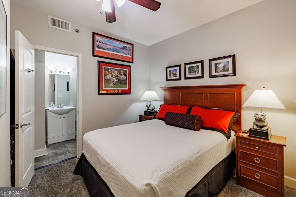 250 Broad Street Athens - 12