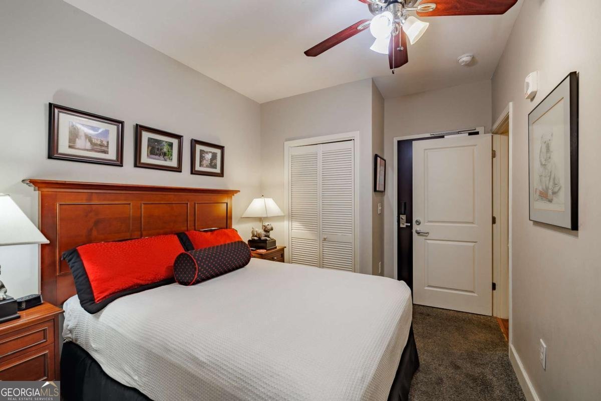 250 Broad Street Athens - 13