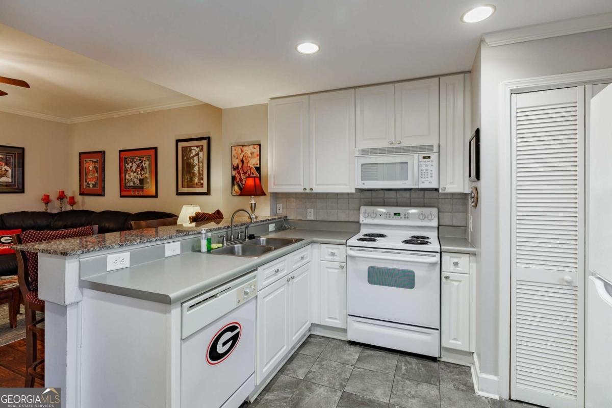 250 Broad Street Athens - 6