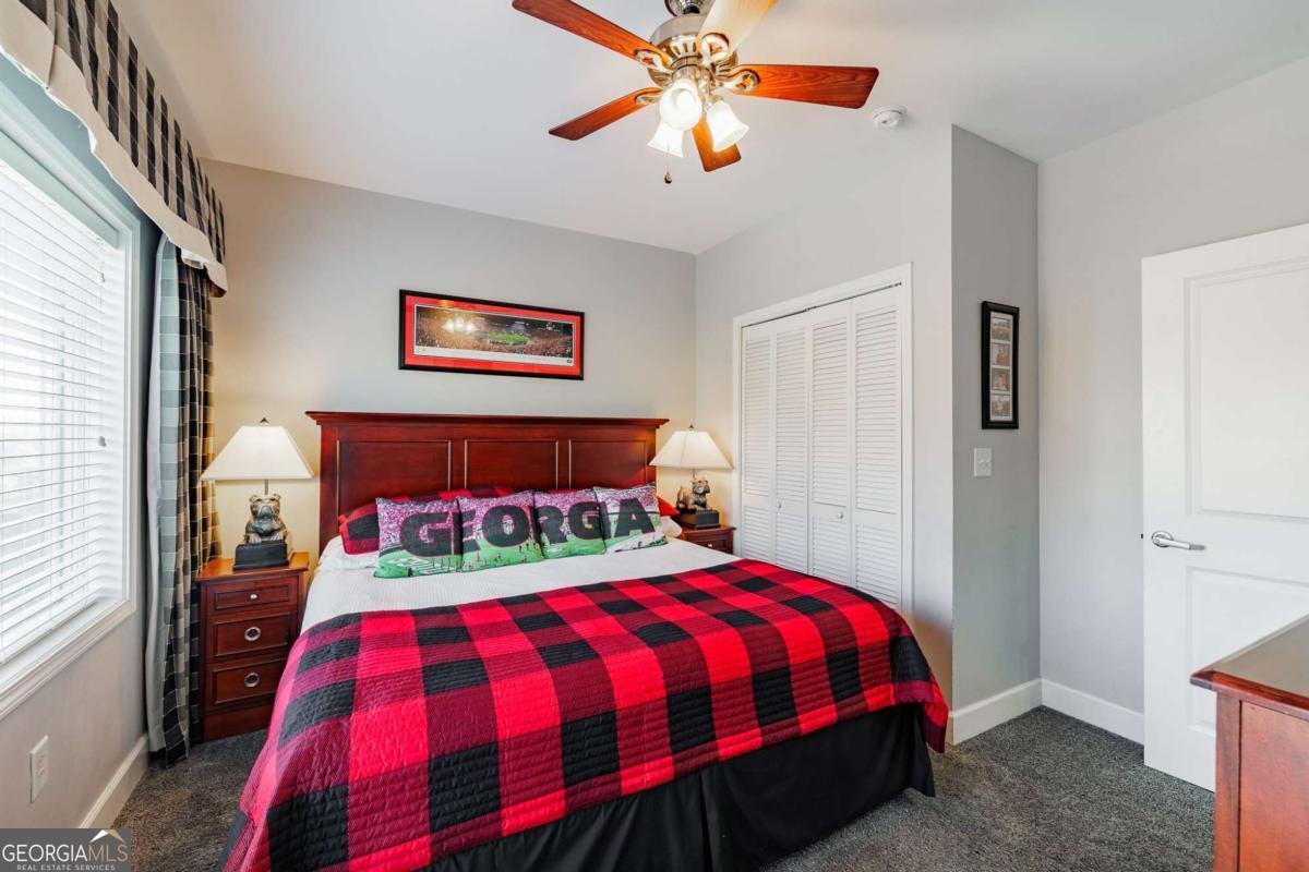 250 Broad Street Athens - 9