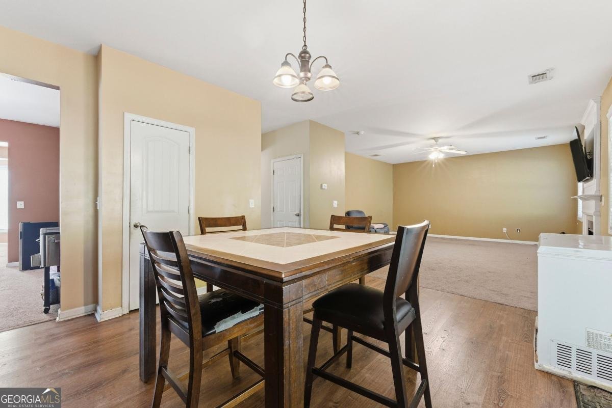 1881 Windsor Creek Drive Conyers - 10