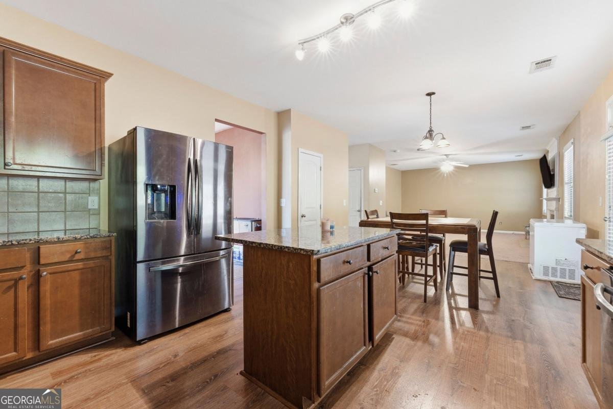 1881 Windsor Creek Drive Conyers - 12