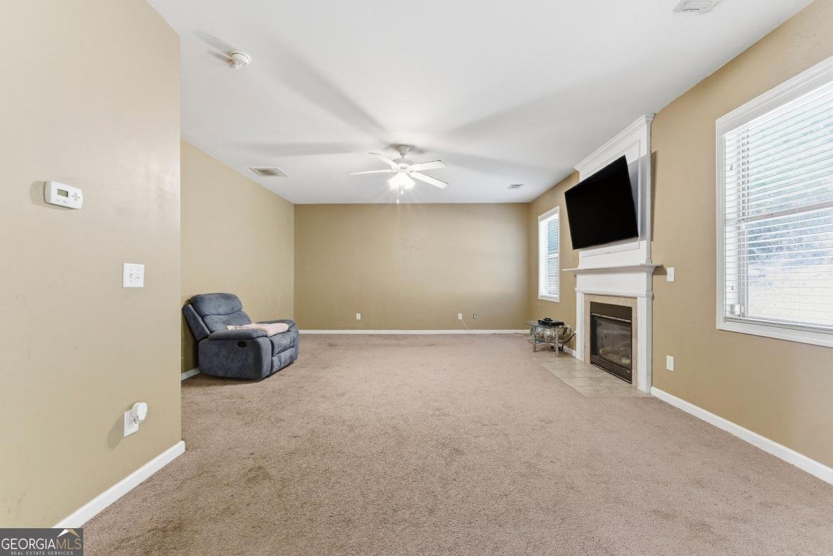 1881 Windsor Creek Drive Conyers - 13