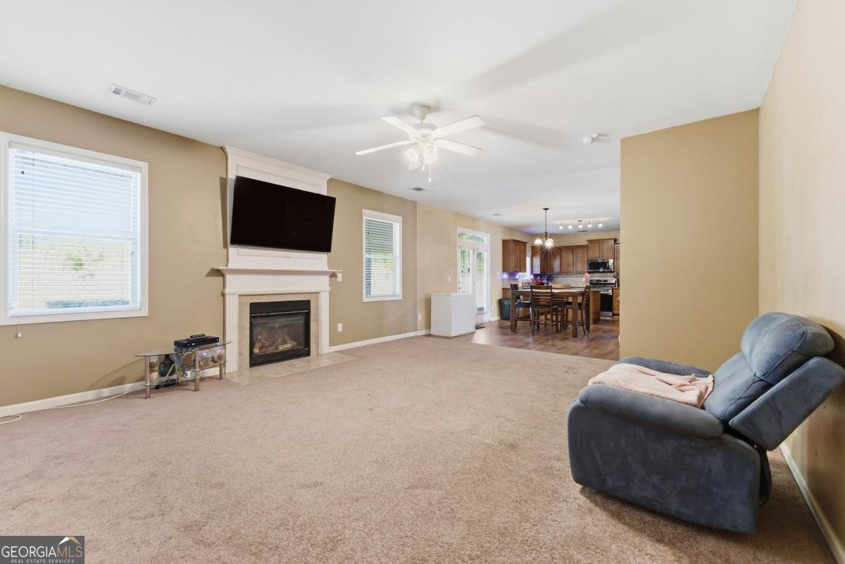 1881 Windsor Creek Drive Conyers - 14