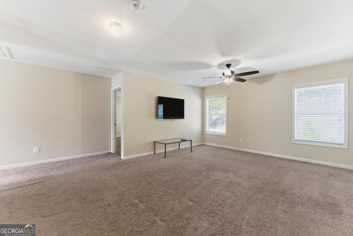 1881 Windsor Creek Drive Conyers - 18