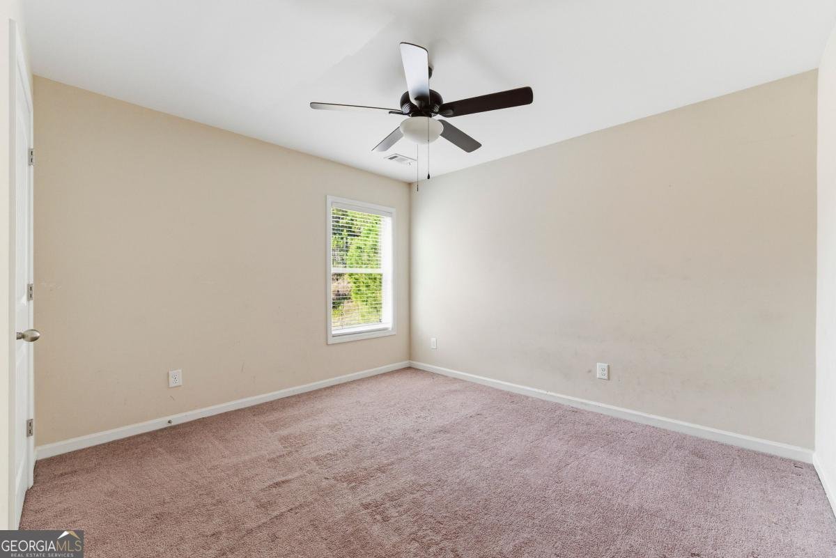 1881 Windsor Creek Drive Conyers - 23