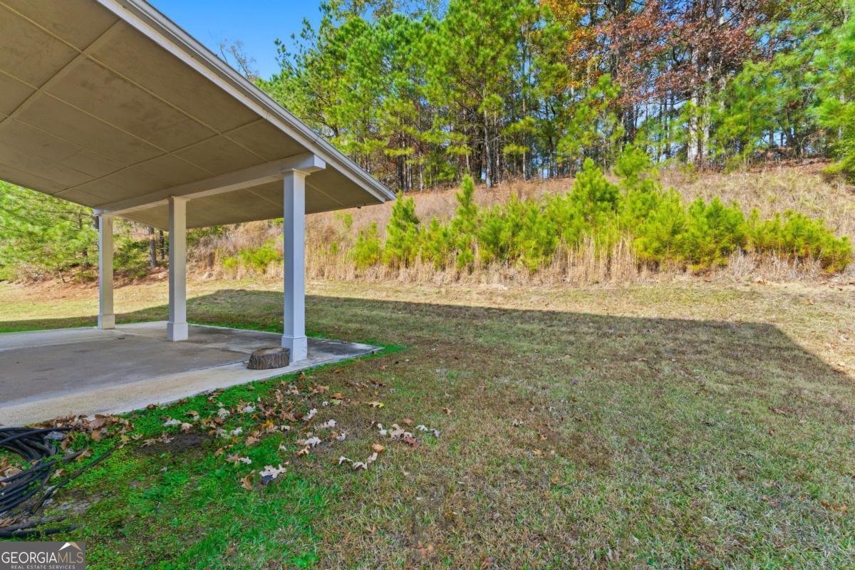 1881 Windsor Creek Drive Conyers - 30