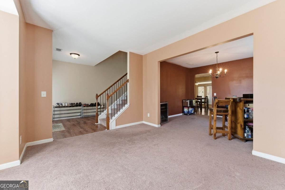 1881 Windsor Creek Drive Conyers - 6