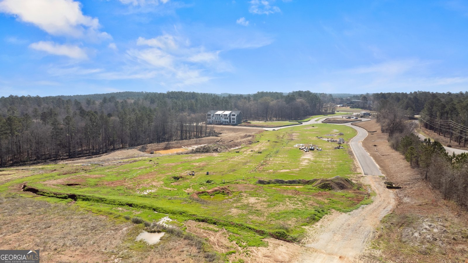 72 Vesper Grand Avenue Greensboro - Photo 100