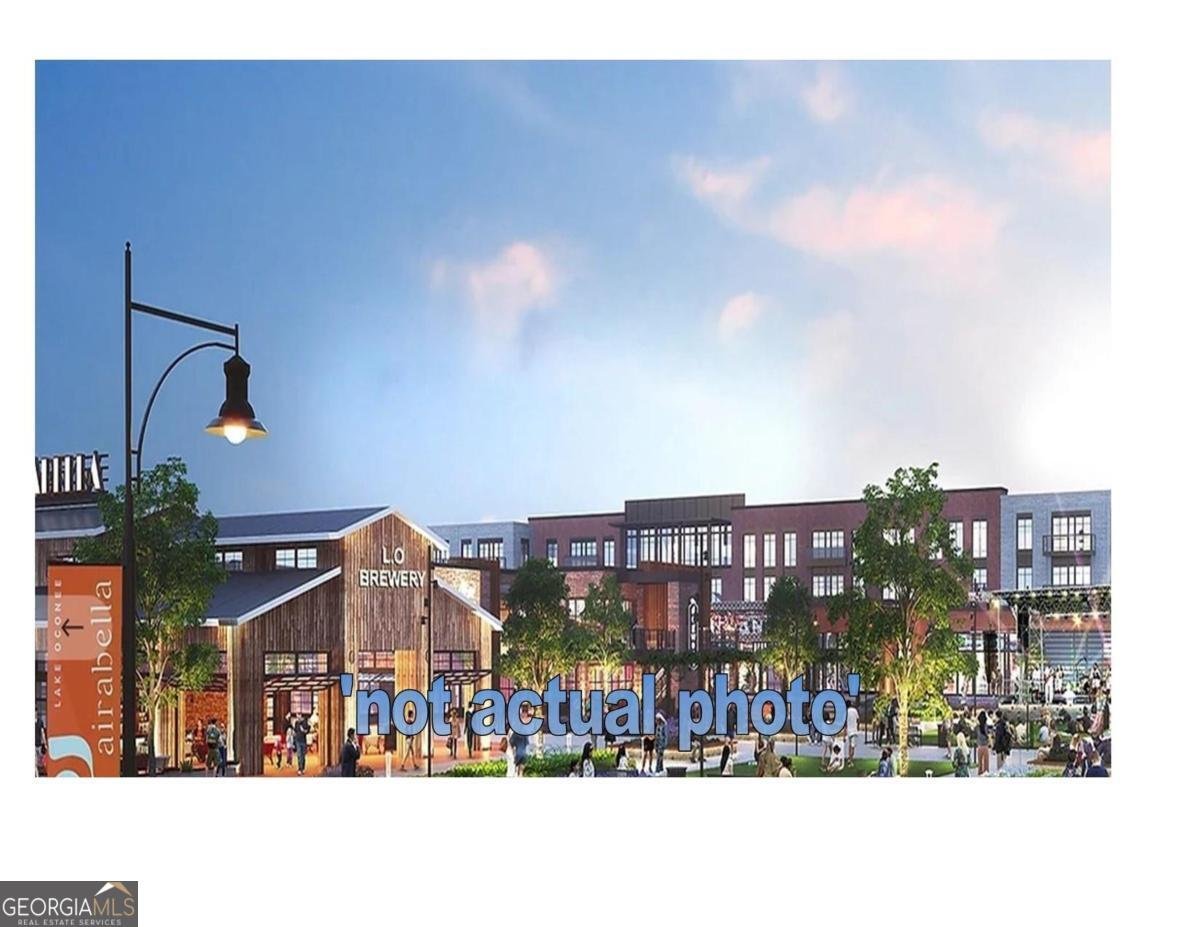 72 Vesper Grand Avenue Greensboro - 11