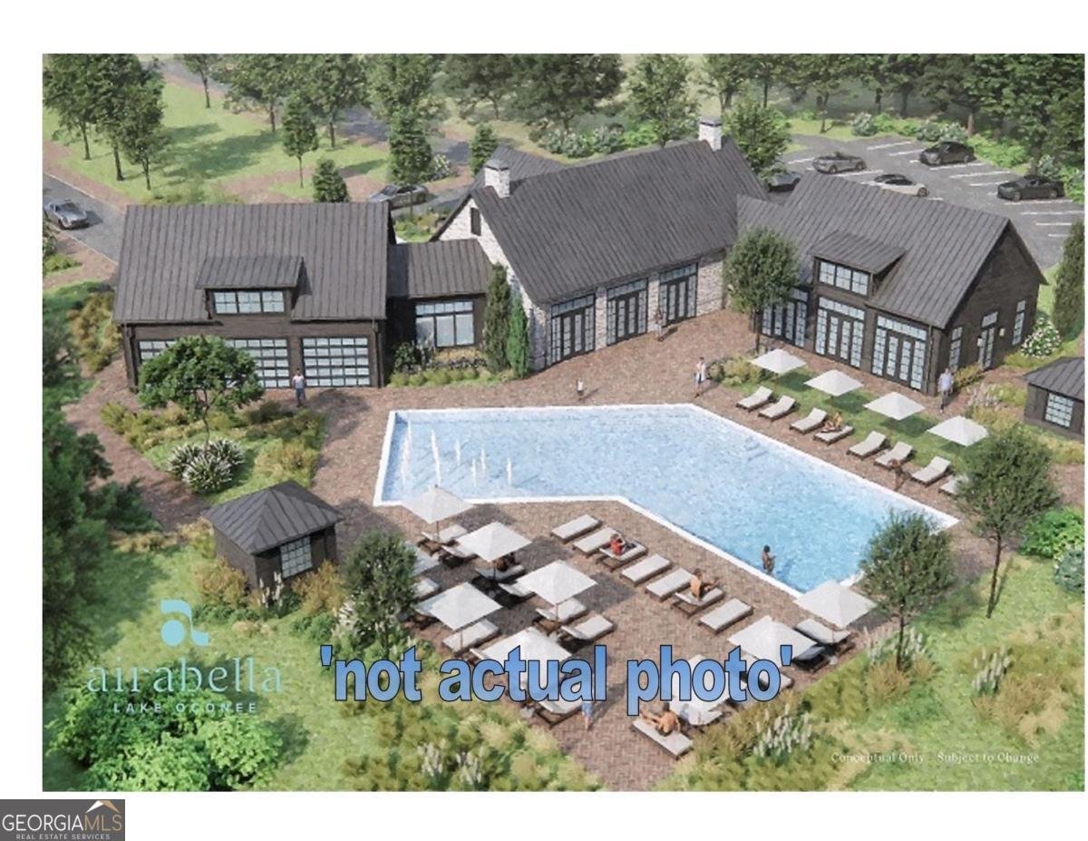 72 Vesper Grand Avenue Greensboro - 12